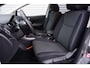 Nissan Pulsar 1.2 DIG-T Connect Edition Climate / Navi / Cruise / Camera / DAB / Lm velgen / NAP