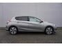 Nissan Pulsar 1.2 DIG-T Connect Edition Climate / Navi / Cruise / Camera / DAB / Lm velgen / NAP