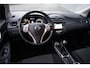 Nissan Pulsar 1.2 DIG-T Connect Edition Climate / Navi / Cruise / Camera / DAB / Lm velgen / NAP