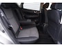 Nissan Pulsar 1.2 DIG-T Connect Edition Climate / Navi / Cruise / Camera / DAB / Lm velgen / NAP