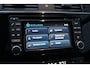 Nissan Pulsar 1.2 DIG-T Connect Edition Climate / Navi / Cruise / Camera / DAB / Lm velgen / NAP