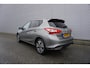 Nissan Pulsar 1.2 DIG-T Connect Edition Climate / Navi / Cruise / Camera / DAB / Lm velgen / NAP