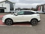 Nissan Qashqai 1.5 e-Power Tekna | Panoramadak | Stoel-, Stuur- & Voorruitverw. |