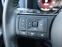 Nissan Qashqai 1.5 e-Power Tekna | Panoramadak | Stoel-, Stuur- & Voorruitverw. |
