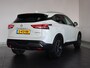 Nissan Qashqai 1.5 e-Power Tekna | Panoramadak | Stoel-, Stuur- & Voorruitverw. |
