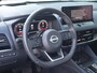 Nissan Qashqai 1.5 e-Power Tekna | Panoramadak | Stoel-, Stuur- & Voorruitverw. |