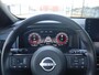 Nissan Qashqai 1.5 e-Power Tekna | Panoramadak | Stoel-, Stuur- & Voorruitverw. |