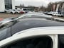 Nissan Qashqai 1.5 e-Power Tekna | Panoramadak | Stoel-, Stuur- & Voorruitverw. |