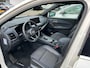 Nissan Qashqai 1.5 e-Power Tekna | Panoramadak | Stoel-, Stuur- & Voorruitverw. |