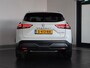 Nissan Qashqai 1.5 e-Power Tekna | Panoramadak | Stoel-, Stuur- & Voorruitverw. |