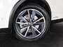 Nissan Qashqai 1.5 e-Power Tekna | Panoramadak | Stoel-, Stuur- & Voorruitverw. |