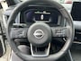 Nissan Qashqai 1.5 e-Power Tekna | Panoramadak | Stoel-, Stuur- & Voorruitverw. |