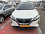 Nissan Qashqai 1.5 e-Power Tekna | Panoramadak | Stoel-, Stuur- & Voorruitverw. |