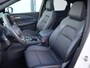 Nissan Qashqai 1.5 e-Power Tekna | Panoramadak | Stoel-, Stuur- & Voorruitverw. |