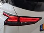 Nissan Qashqai 1.5 e-Power Tekna | Panoramadak | Stoel-, Stuur- & Voorruitverw. |