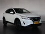 Nissan Qashqai 1.5 e-Power Tekna | Panoramadak | Stoel-, Stuur- & Voorruitverw. |