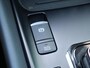 Nissan Qashqai 1.5 e-Power Tekna | Panoramadak | Stoel-, Stuur- & Voorruitverw. |