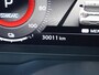 Nissan Qashqai 1.5 e-Power Tekna | Panoramadak | Stoel-, Stuur- & Voorruitverw. |