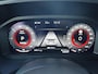 Nissan Qashqai 1.5 e-Power Tekna | Panoramadak | Stoel-, Stuur- & Voorruitverw. |