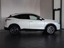 Nissan Qashqai 1.5 e-Power Tekna | Panoramadak | Stoel-, Stuur- & Voorruitverw. |