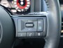 Nissan Qashqai 1.5 e-Power Tekna | Panoramadak | Stoel-, Stuur- & Voorruitverw. |