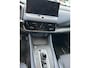 Nissan Qashqai 1.5 e-Power Tekna | Panoramadak | Stoel-, Stuur- & Voorruitverw. |