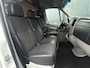 Mercedes-Benz Sprinter 314 CDI 143 PK AUTOMAAT E6 / L2H2 / 1e EIG. / 3.500 KG AHG / 74.621 KM / AIRCO / CRUISE / NETTE BUS