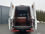Mercedes-Benz Sprinter 314 CDI 143 PK AUTOMAAT E6 / L2H2 / 1e EIG. / 3.500 KG AHG / 74.621 KM / AIRCO / CRUISE / NETTE BUS