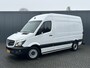 Mercedes-Benz Sprinter 314 CDI 143 PK AUTOMAAT E6 / L2H2 / 1e EIG. / 3.500 KG AHG / 74.621 KM / AIRCO / CRUISE / NETTE BUS