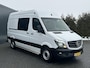 Mercedes-Benz Sprinter 314 CDI 143 PK AUTOMAAT E6 / L2H2 / 1e EIG. / 3.500 KG AHG / 74.621 KM / AIRCO / CRUISE / NETTE BUS