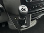Mercedes-Benz Sprinter 314 CDI 143 PK AUTOMAAT E6 / L2H2 / 1e EIG. / 3.500 KG AHG / 74.621 KM / AIRCO / CRUISE / NETTE BUS