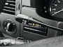Mercedes-Benz Sprinter 314 CDI 143 PK AUTOMAAT E6 / L2H2 / 1e EIG. / 3.500 KG AHG / 74.621 KM / AIRCO / CRUISE / NETTE BUS