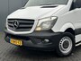Mercedes-Benz Sprinter 314 CDI 143 PK AUTOMAAT E6 / L2H2 / 1e EIG. / 3.500 KG AHG / 74.621 KM / AIRCO / CRUISE / NETTE BUS