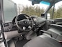 Mercedes-Benz Sprinter 314 CDI 143 PK AUTOMAAT E6 / L2H2 / 1e EIG. / 3.500 KG AHG / 74.621 KM / AIRCO / CRUISE / NETTE BUS
