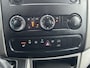 Mercedes-Benz Sprinter 314 CDI 143 PK AUTOMAAT E6 / L2H2 / 1e EIG. / 3.500 KG AHG / 74.621 KM / AIRCO / CRUISE / NETTE BUS