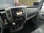 Mercedes-Benz Sprinter 314 CDI 143 PK AUTOMAAT E6 / L2H2 / 1e EIG. / 3.500 KG AHG / 74.621 KM / AIRCO / CRUISE / NETTE BUS