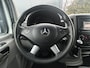 Mercedes-Benz Sprinter 314 CDI 143 PK AUTOMAAT E6 / L2H2 / 1e EIG. / 3.500 KG AHG / 74.621 KM / AIRCO / CRUISE / NETTE BUS