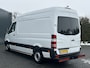 Mercedes-Benz Sprinter 314 CDI 143 PK AUTOMAAT E6 / L2H2 / 1e EIG. / 3.500 KG AHG / 74.621 KM / AIRCO / CRUISE / NETTE BUS