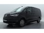 Volkswagen Multivan L2H1 1.5 PHEV eHybrid 19,7kWh 180kW 245PK DSG Economy Business 4MOTION / Direct leverbaar / 4x4 / 4WD