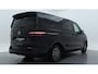 Volkswagen Multivan L2H1 1.5 PHEV eHybrid 19,7kWh 180kW 245PK DSG Economy Business 4MOTION / Direct leverbaar / 4x4 / 4WD