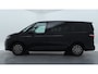 Volkswagen Multivan L2H1 1.5 PHEV eHybrid 19,7kWh 180kW 245PK DSG Economy Business 4MOTION / Direct leverbaar / 4x4 / 4WD