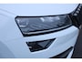 Skoda Karoq 1.5 TSI ACT Sportline Business, Pano, trekhaak Canton, Winterpakket