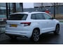 Skoda Karoq 1.5 TSI ACT Sportline Business, Pano, trekhaak Canton, Winterpakket