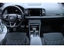 Skoda Karoq 1.5 TSI ACT Sportline Business, Pano, trekhaak Canton, Winterpakket