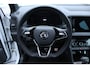 Skoda Karoq 1.5 TSI ACT Sportline Business, Pano, trekhaak Canton, Winterpakket