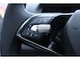 Skoda Karoq 1.5 TSI ACT Sportline Business, Pano, trekhaak Canton, Winterpakket