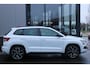 Skoda Karoq 1.5 TSI ACT Sportline Business, Pano, trekhaak Canton, Winterpakket