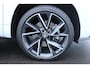 Skoda Karoq 1.5 TSI ACT Sportline Business, Pano, trekhaak Canton, Winterpakket