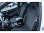 Skoda Karoq 1.5 TSI ACT Sportline Business, Pano, trekhaak Canton, Winterpakket