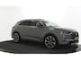 DS 7 E-Tense 360 4x4 Opéra Leder /Panodak / Adpt Cruise / Camera / Winterpack enz enz